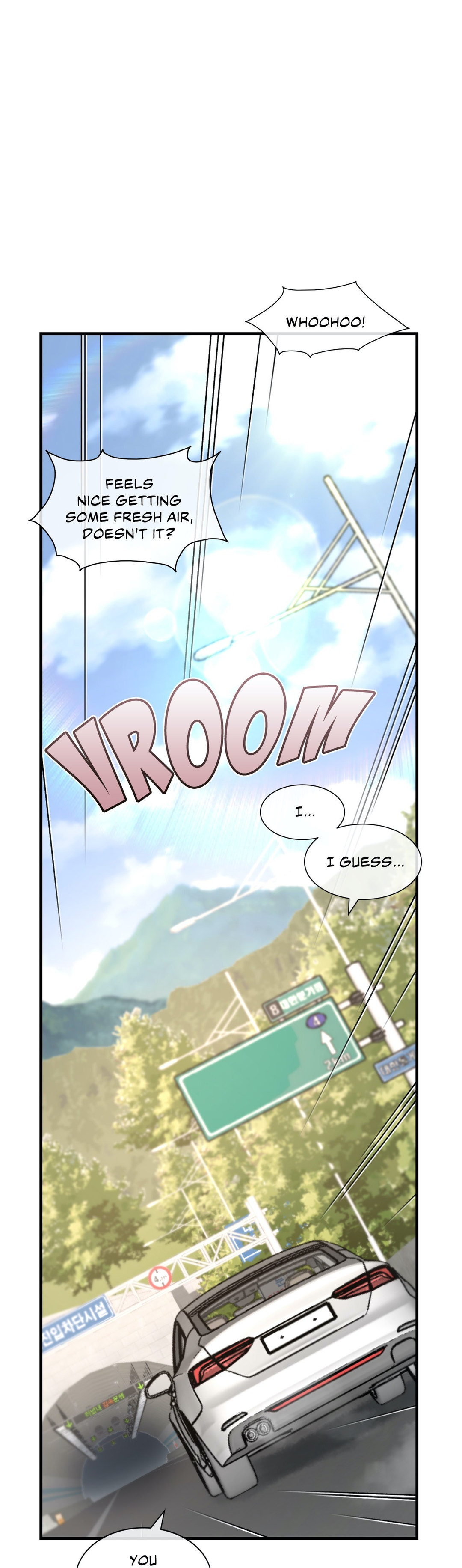 The Girlfriend Dice - Chapter 49 [photo 20] - MangaPorn