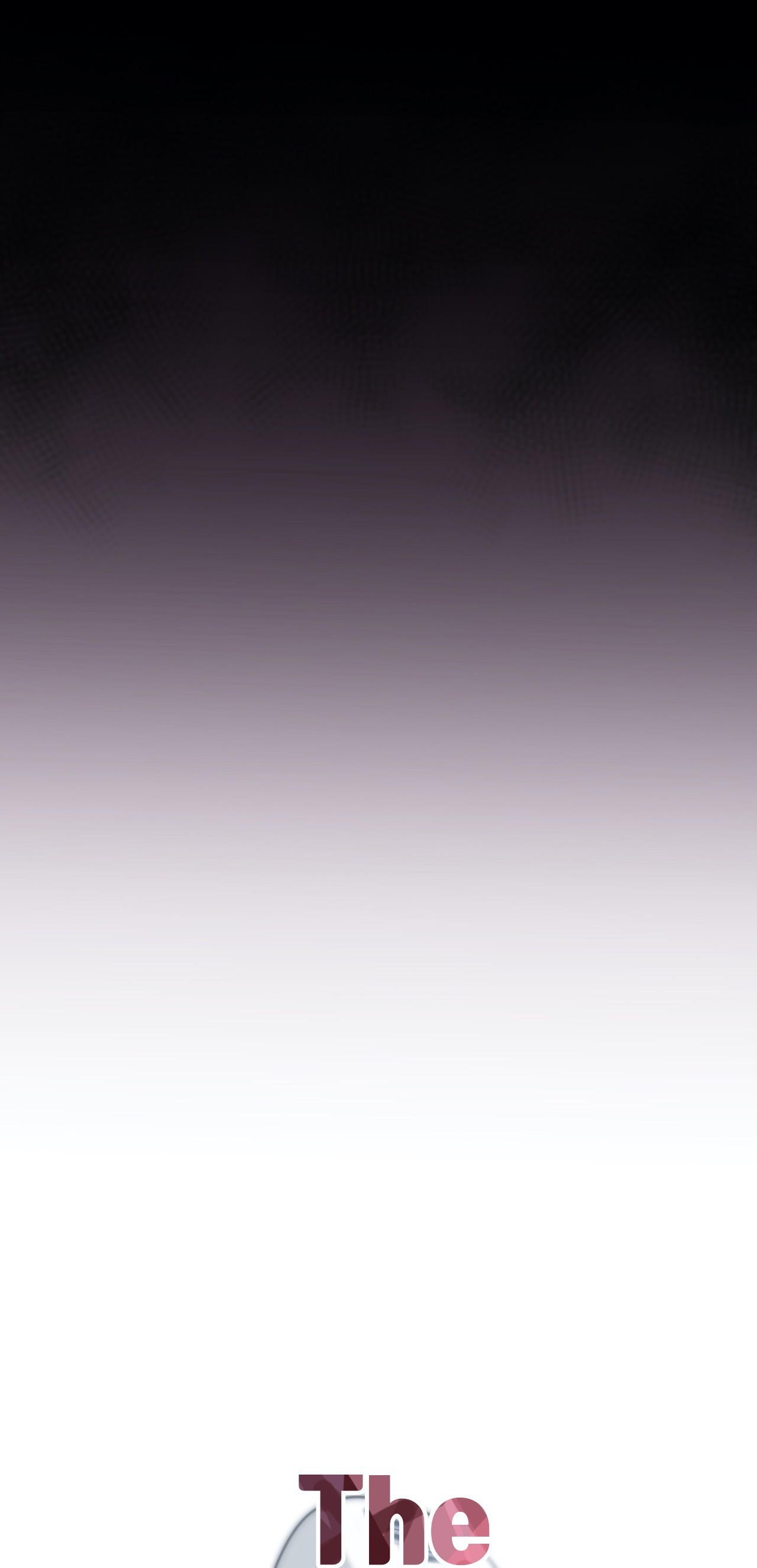 The Girlfriend Dice - Chapter 50 [photo 5] - MangaPorn