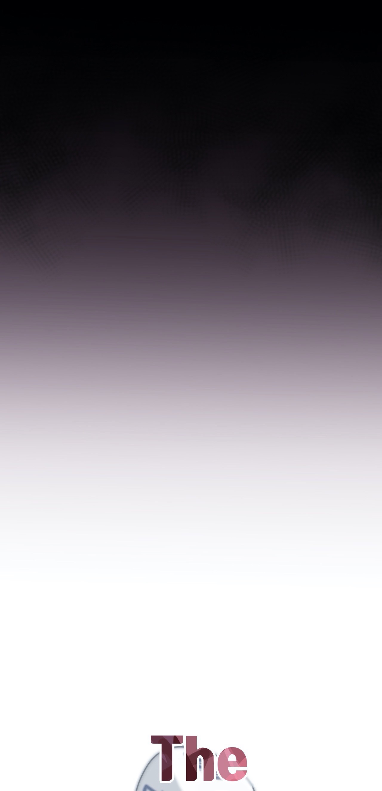 The Girlfriend Dice - Chapter 53 [photo 5] - MangaPorn