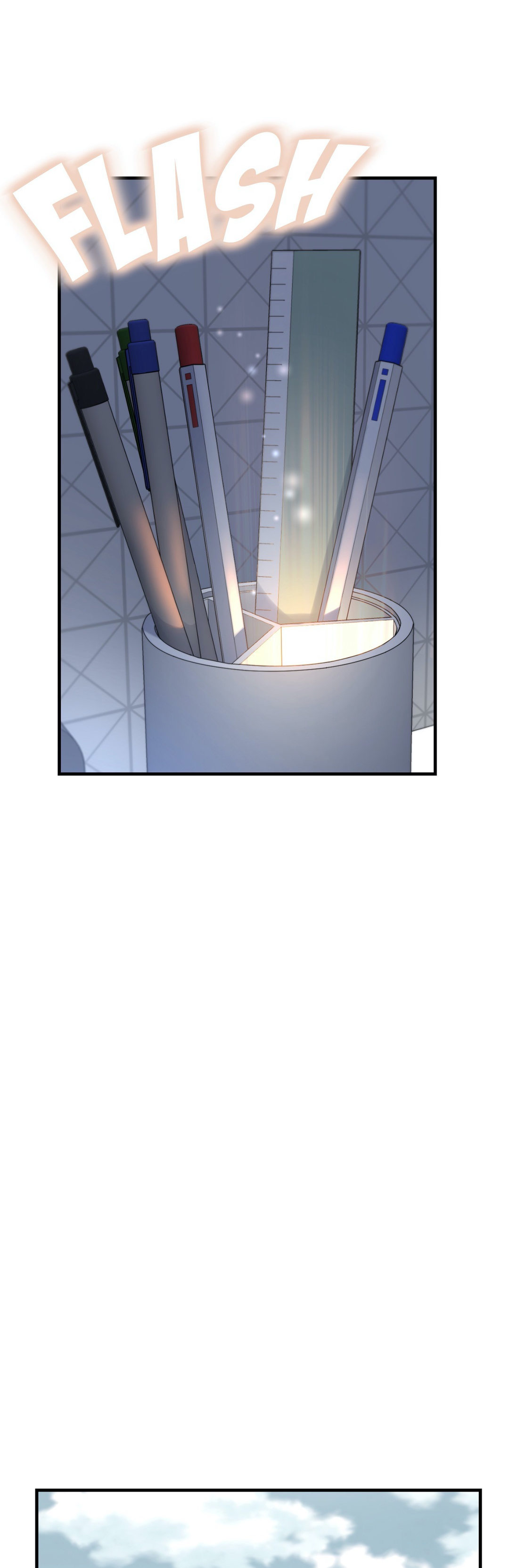 The Girlfriend Dice - Chapter 54 [photo 22] - MangaPorn