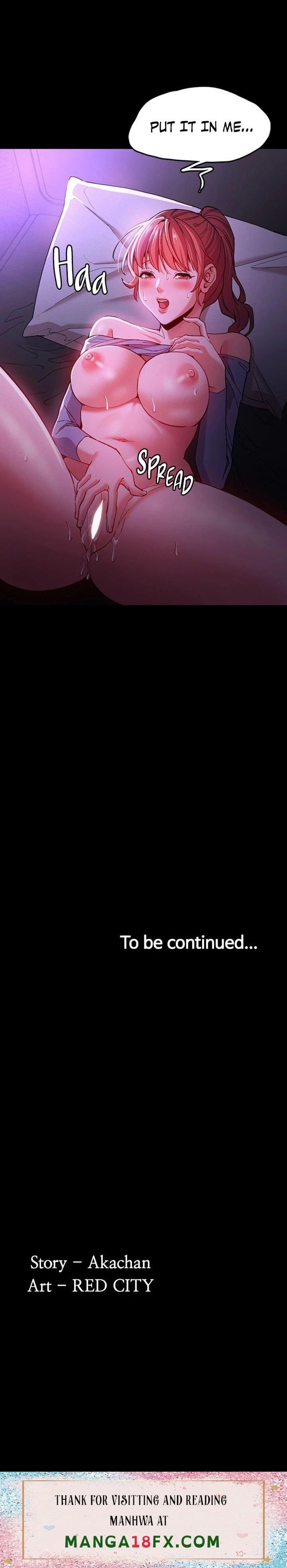 Pervert Diary - Chapter 4 [photo 15] - MangaPorn