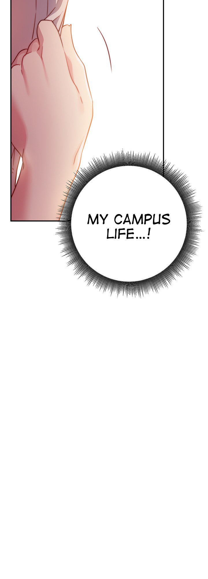 How About This Pose? - Chapter 1 [photo 106] - MangaPorn