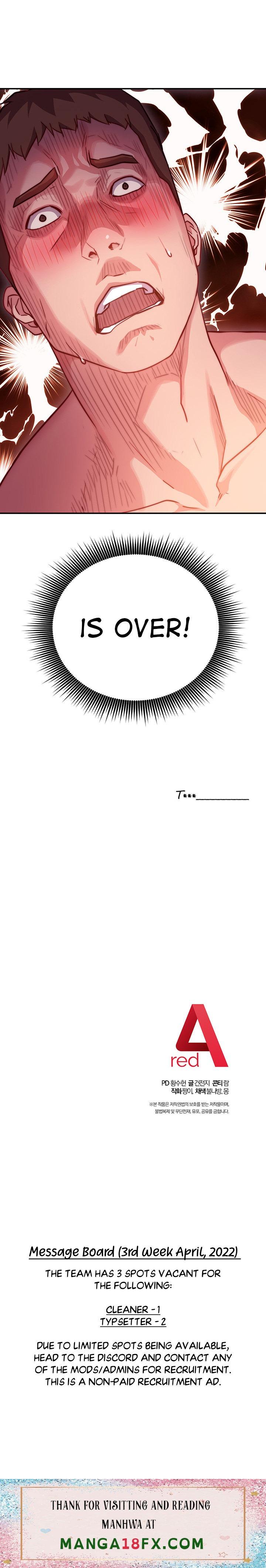 How About This Pose? - Chapter 1 [photo 107] - MangaPorn