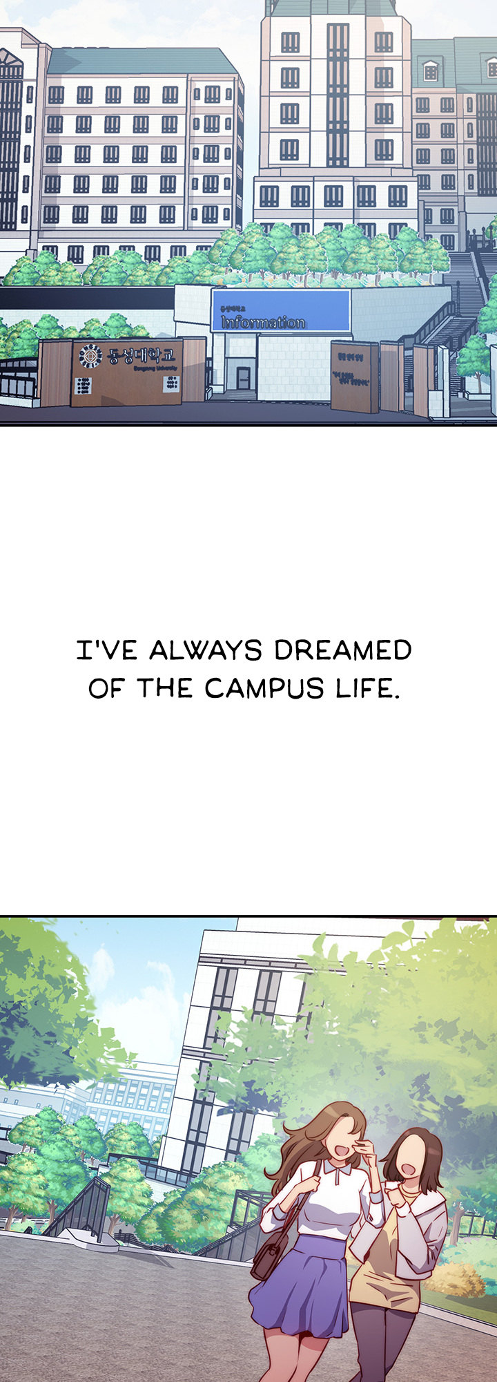 How About This Pose? - Chapter 1 [photo 11] - MangaPorn