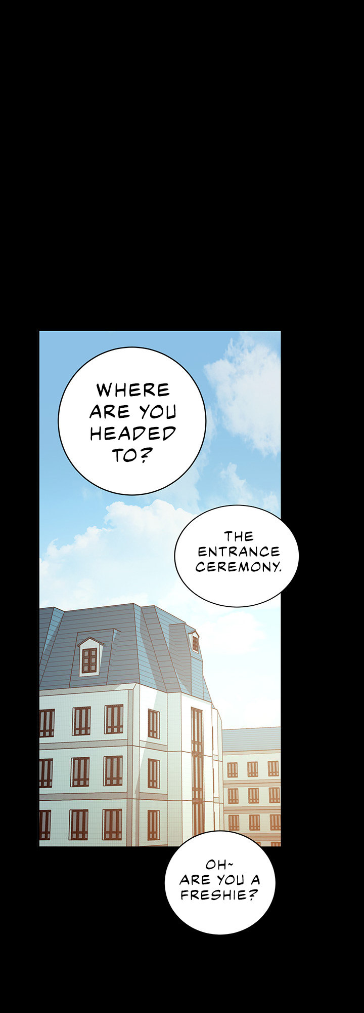 How About This Pose? - Chapter 1 [photo 41] - MangaPorn