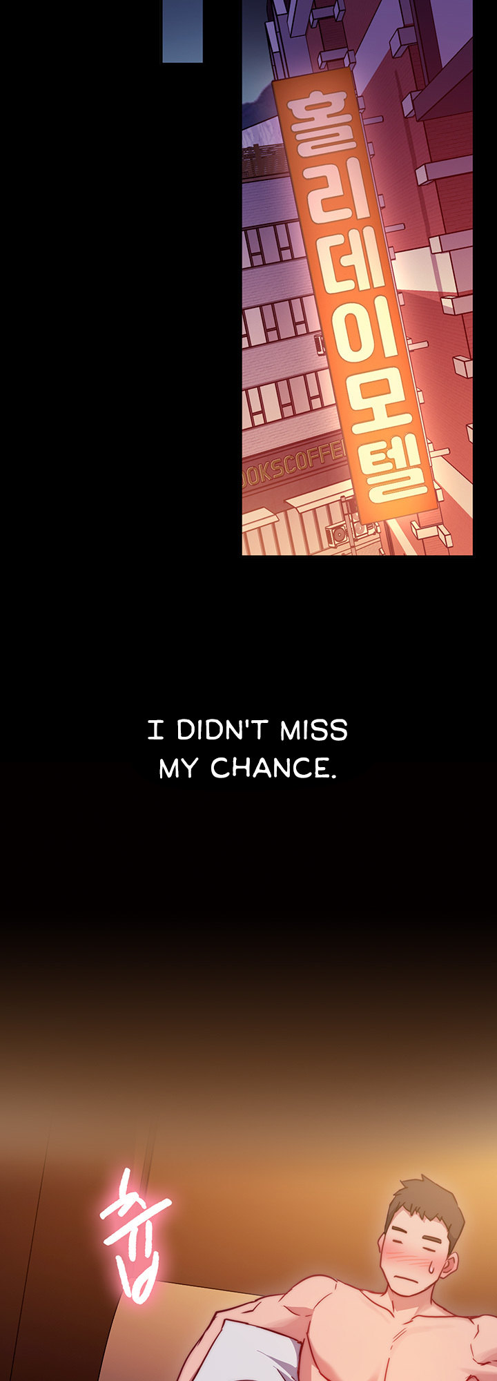 How About This Pose? - Chapter 1 [photo 58] - MangaPorn