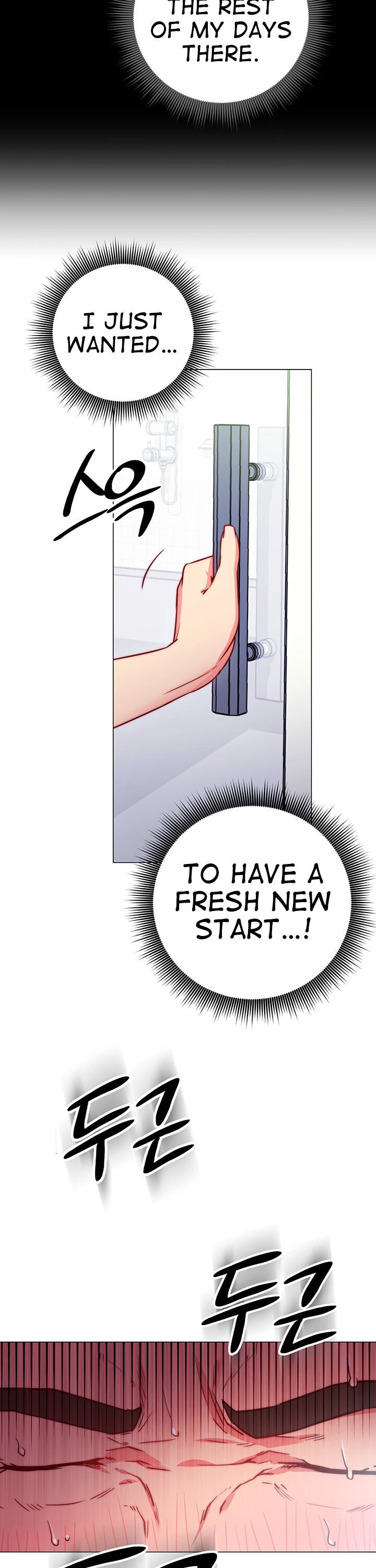 How About This Pose? - Chapter 2 [photo 10] - MangaPorn