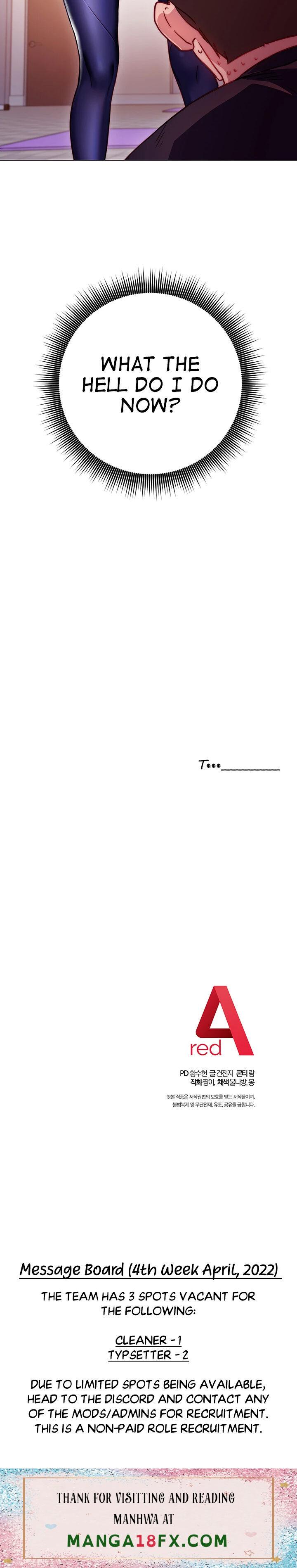 How About This Pose? - Chapter 2 [photo 57] - MangaPorn