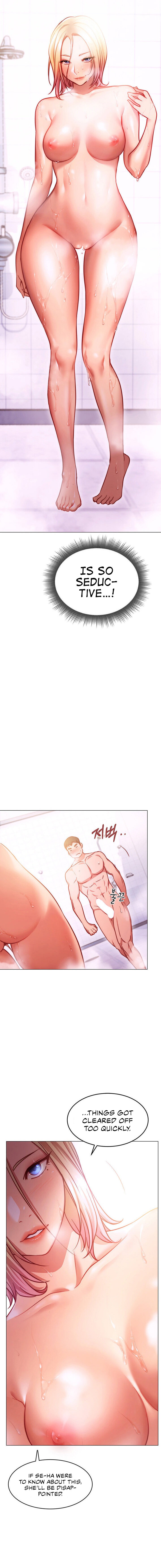 How About This Pose? - Chapter 4 [photo 15] - MangaPorn