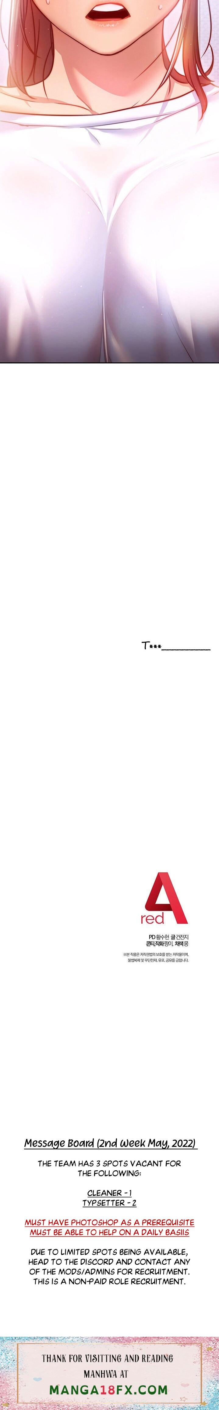 How About This Pose? - Chapter 5 [photo 22] - MangaPorn