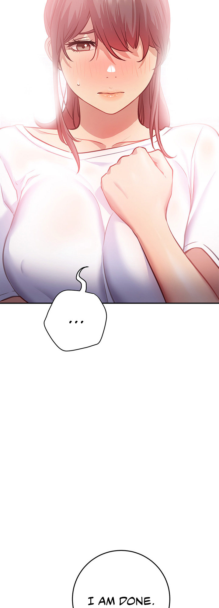 How About This Pose? - Chapter 7 [photo 12] - MangaPorn