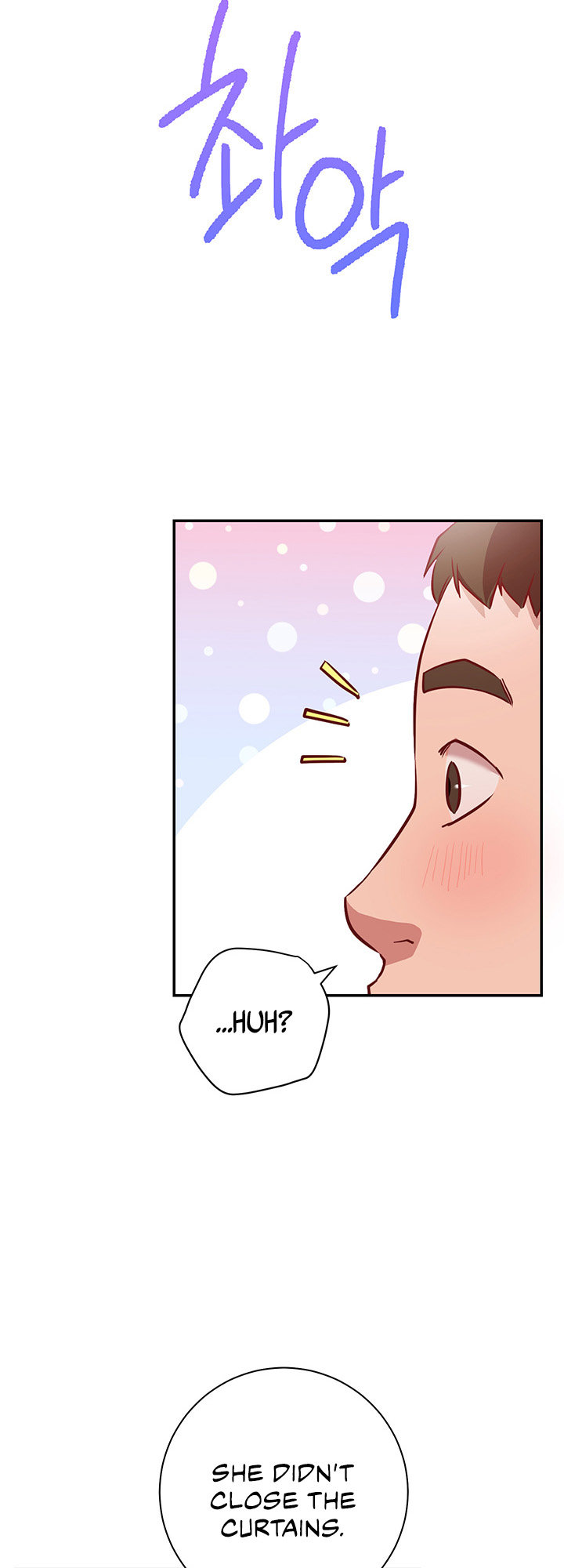 How About This Pose? - Chapter 7 [photo 66] - MangaPorn