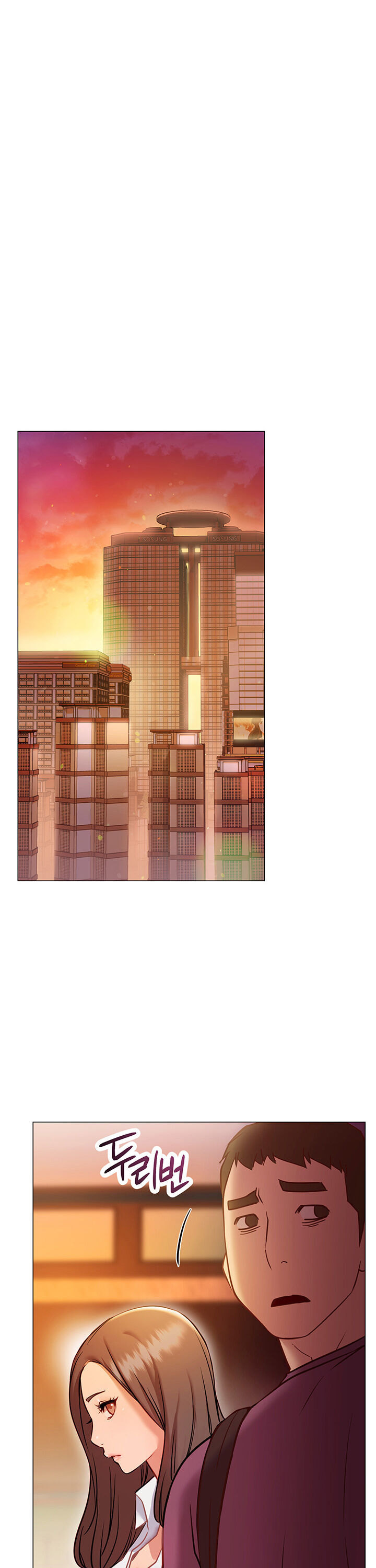 How About This Pose? - Chapter 8 [photo 24] - MangaPorn