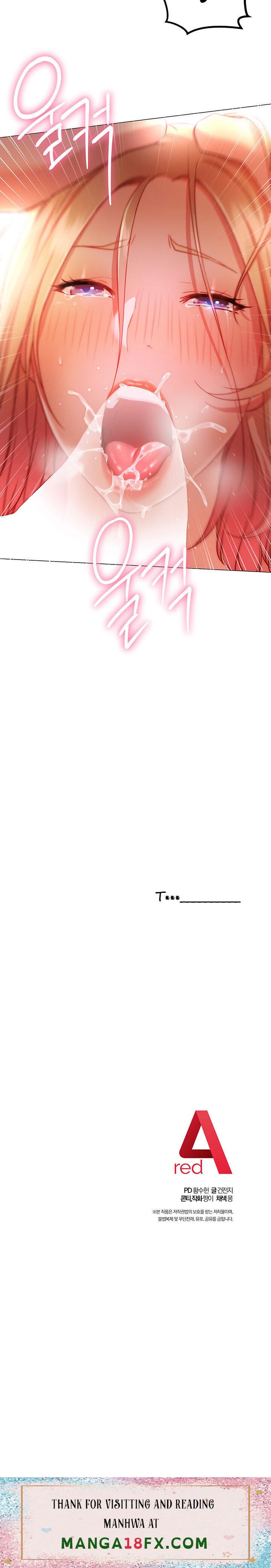 How About This Pose? - Chapter 8 [photo 63] - MangaPorn