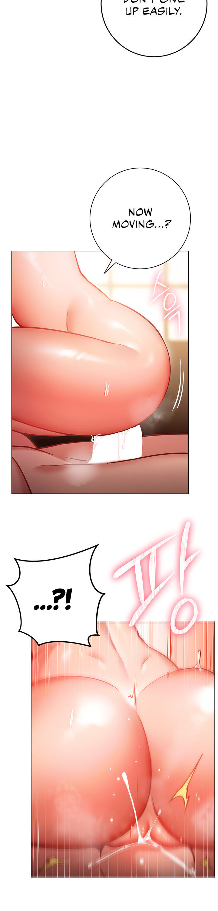 How About This Pose? - Chapter 9 [photo 17] - MangaPorn