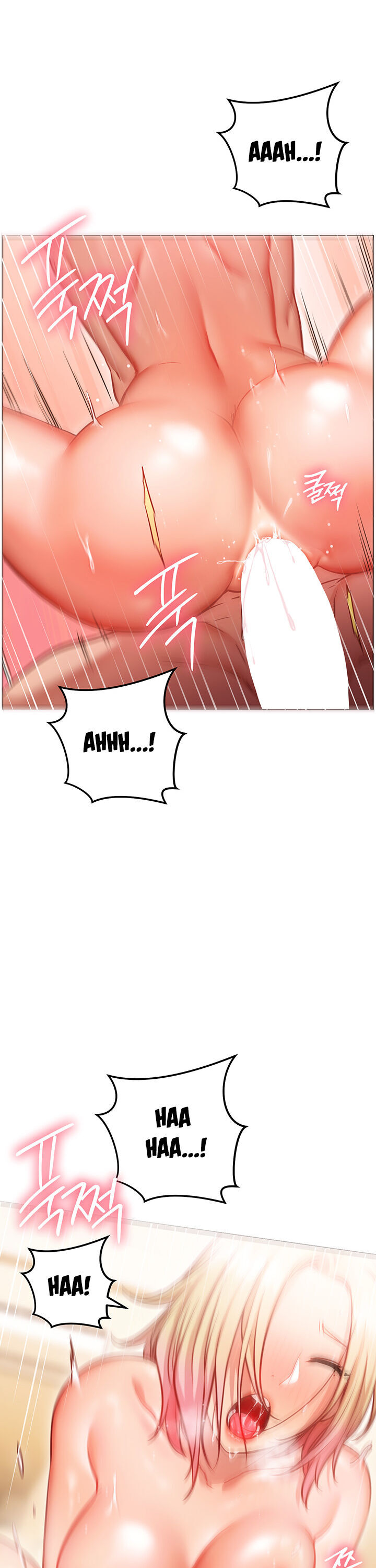 How About This Pose? - Chapter 9 [photo 18] - MangaPorn