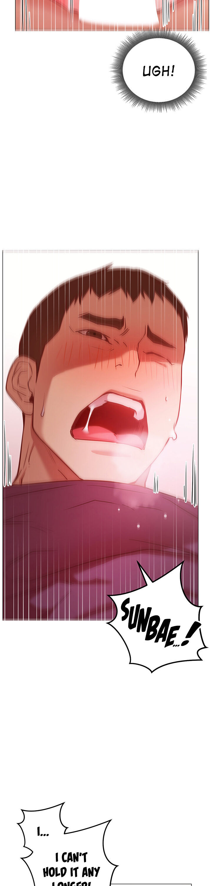 How About This Pose? - Chapter 9 [photo 2] - MangaPorn