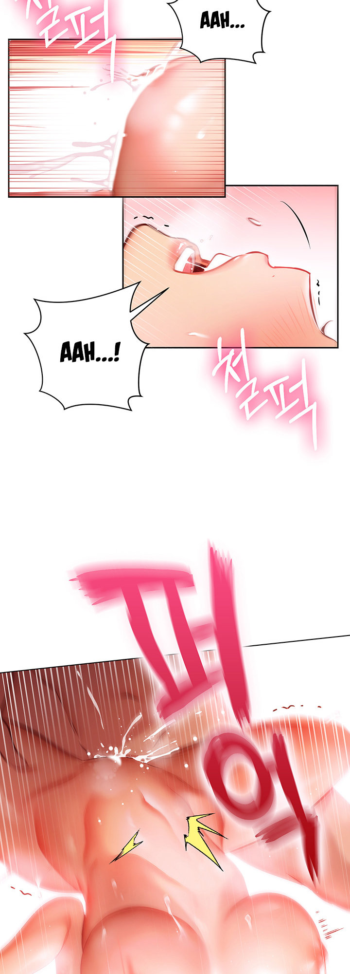 How About This Pose? - Chapter 10 [photo 13] - MangaPorn