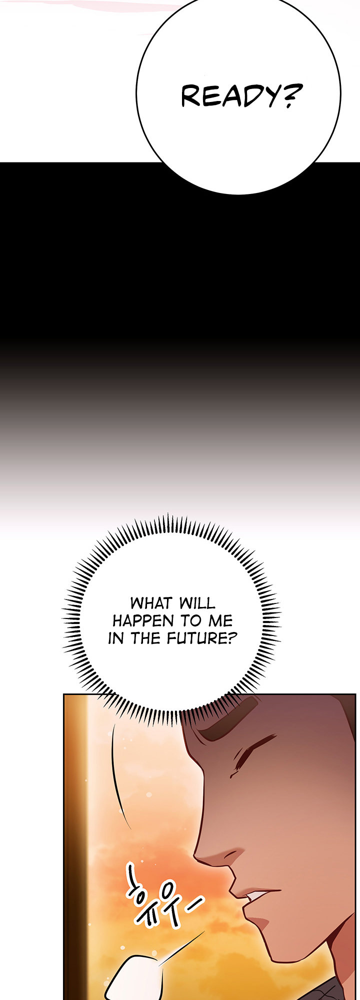 How About This Pose? - Chapter 10 [photo 24] - MangaPorn