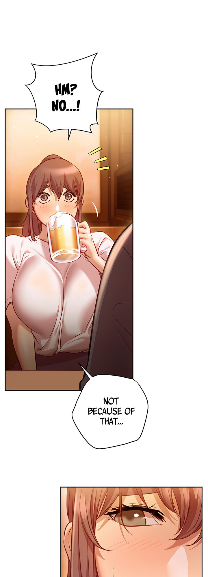 How About This Pose? - Chapter 10 [photo 32] - MangaPorn