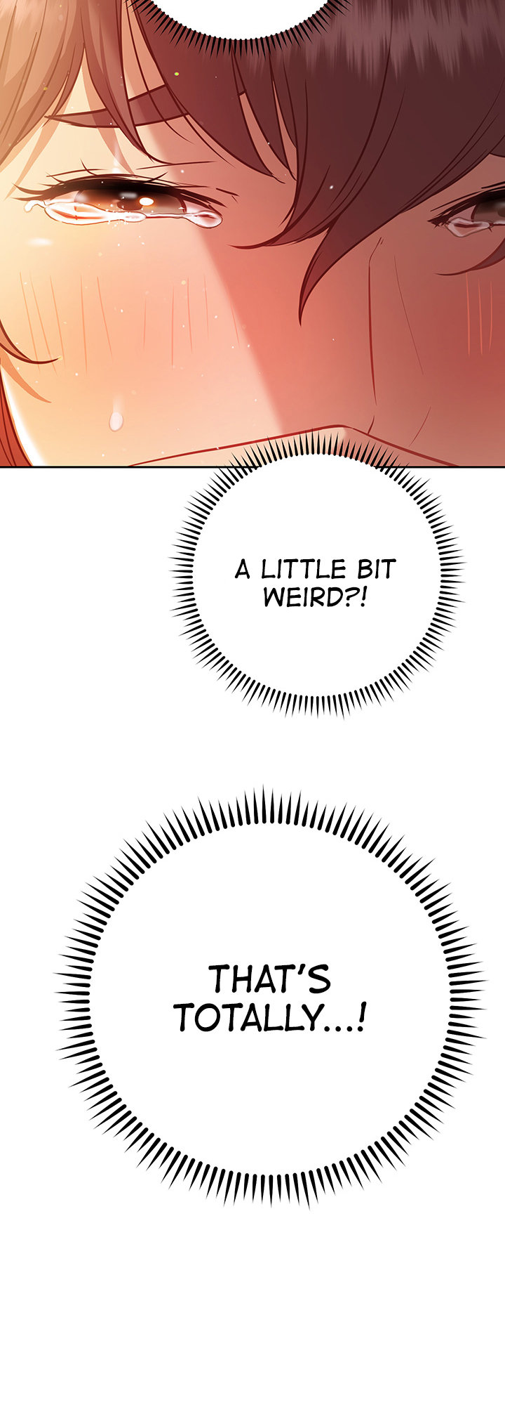 How About This Pose? - Chapter 10 [photo 50] - MangaPorn