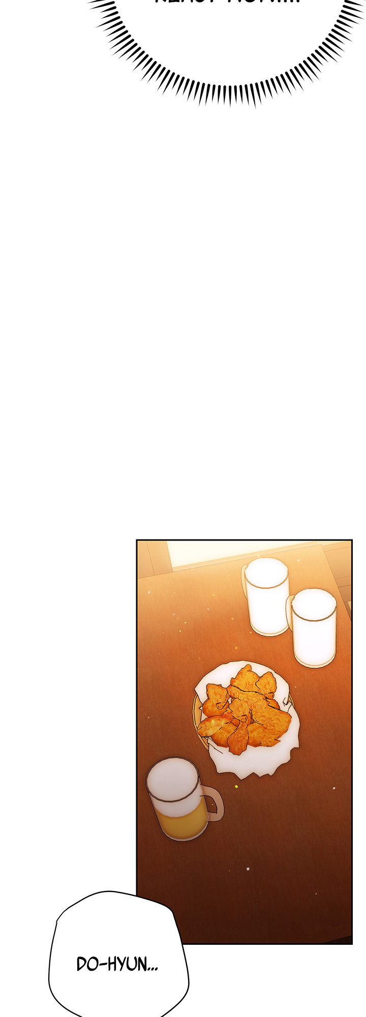 How About This Pose? - Chapter 10 [photo 58] - MangaPorn