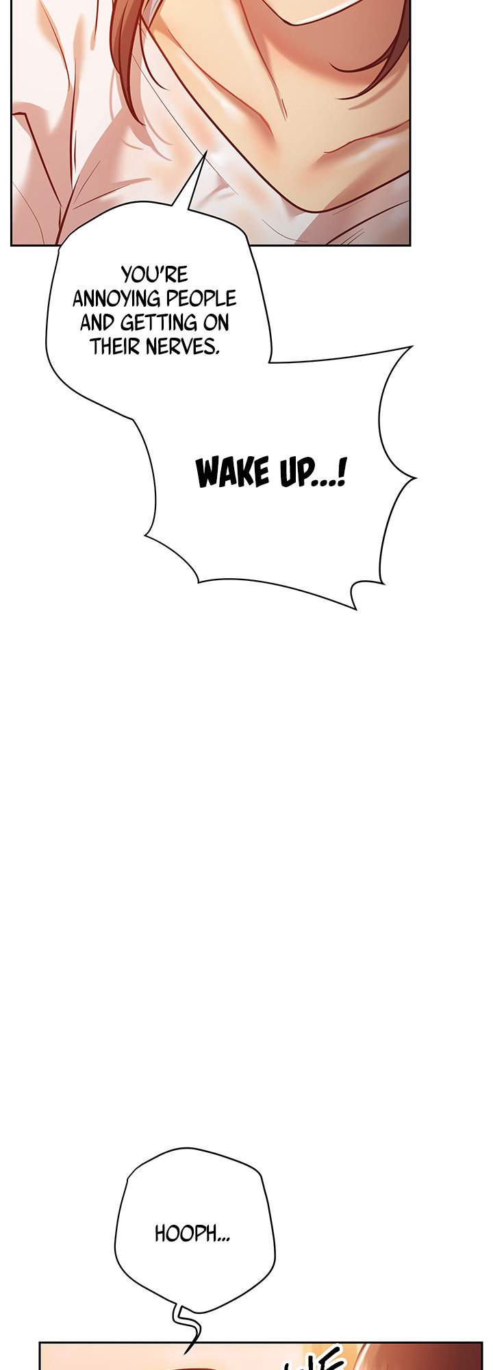 How About This Pose? - Chapter 10 [photo 61] - MangaPorn