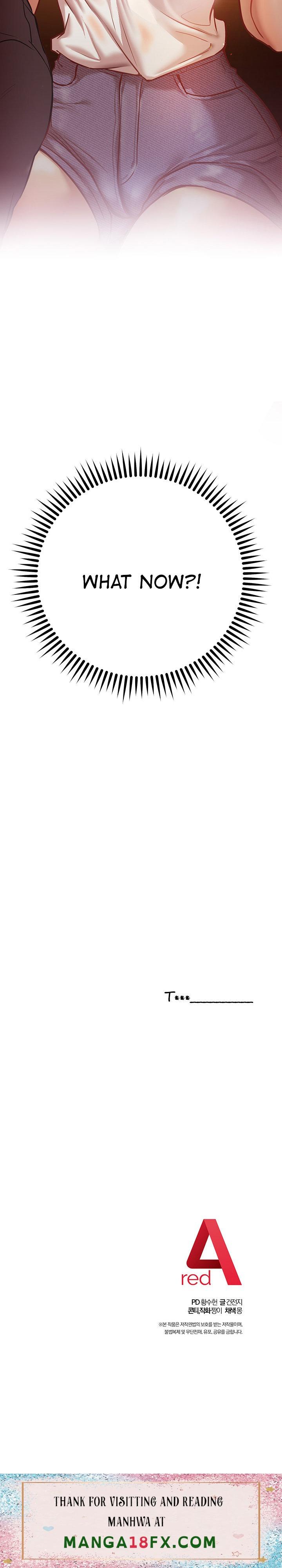 How About This Pose? - Chapter 10 [photo 70] - MangaPorn