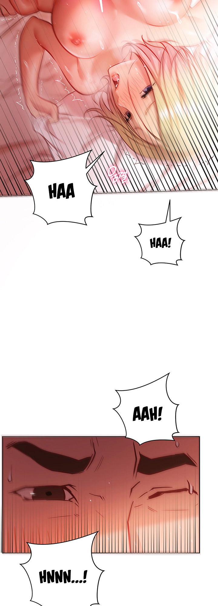 How About This Pose? - Chapter 10 [photo 8] - MangaPorn