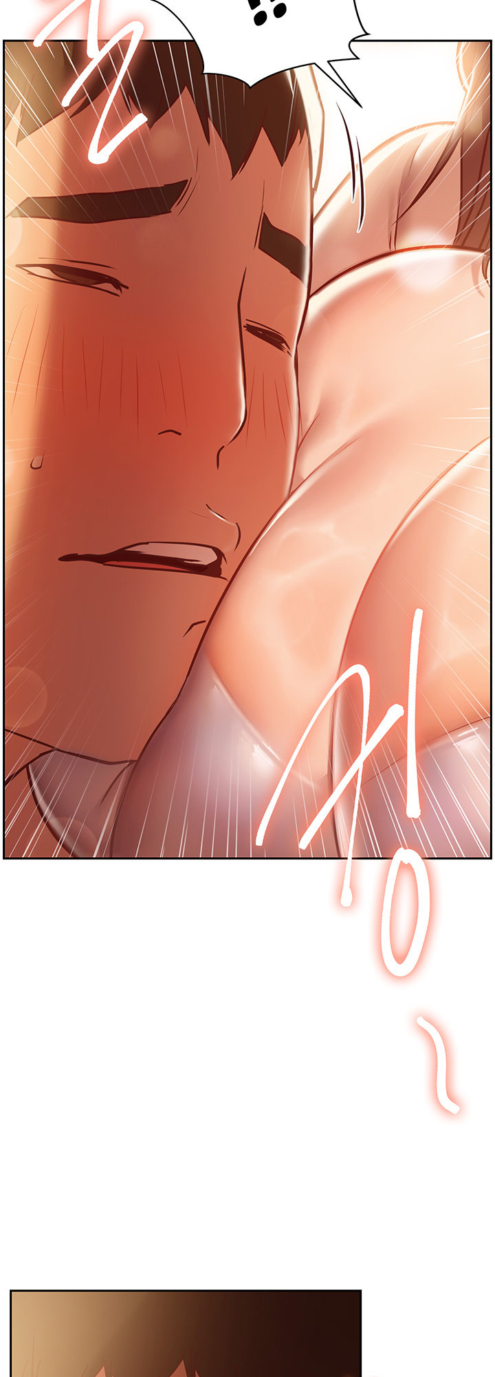 How About This Pose? - Chapter 11 [photo 2] - MangaPorn