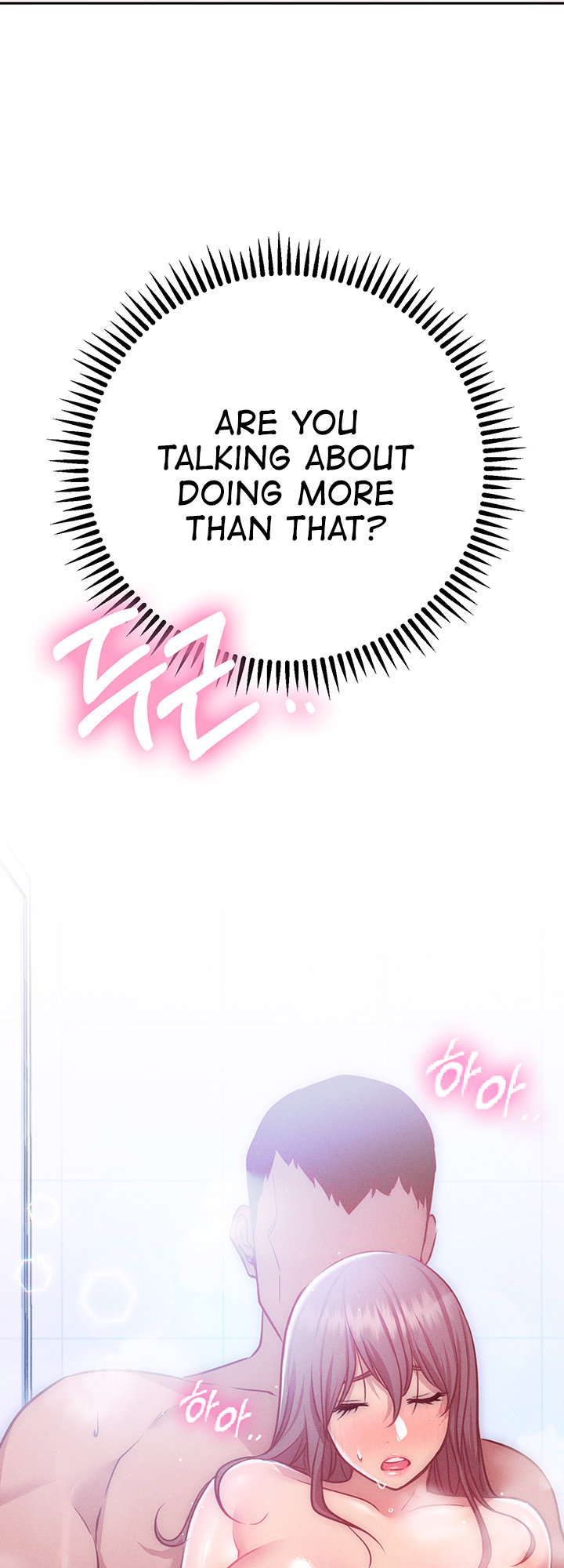 How About This Pose? - Chapter 11 [photo 43] - MangaPorn