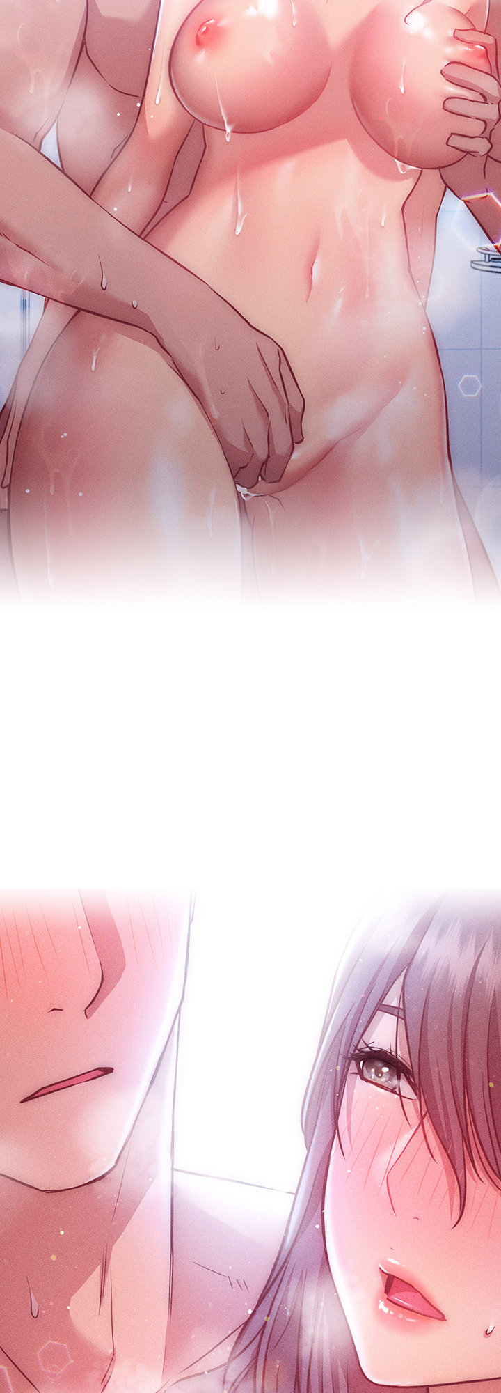 How About This Pose? - Chapter 11 [photo 44] - MangaPorn