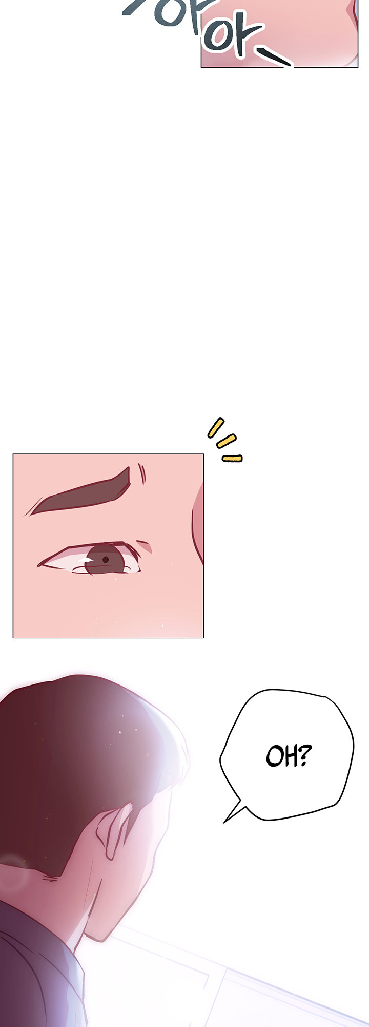 How About This Pose? - Chapter 11 [photo 62] - MangaPorn