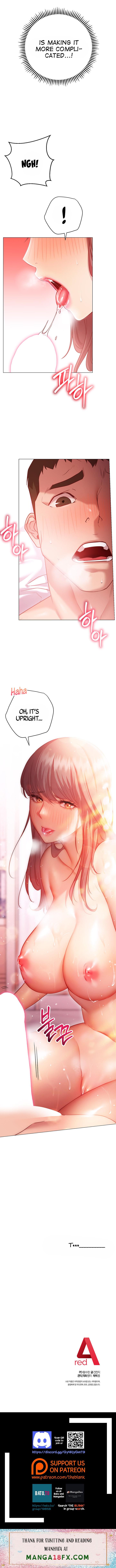 How About This Pose? - Chapter 13 [photo 24] - MangaPorn