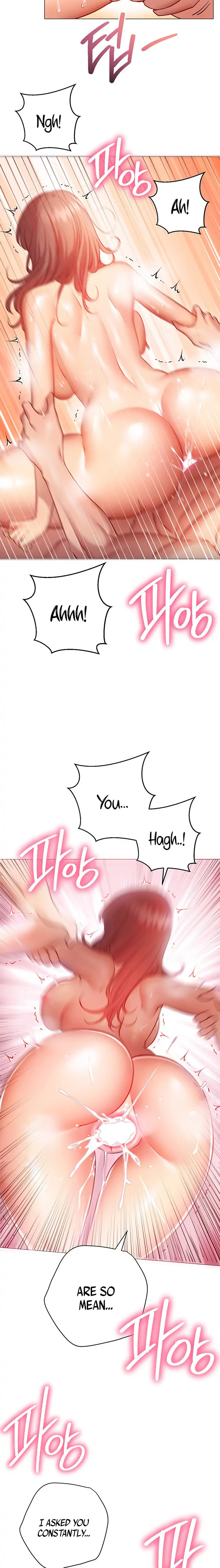 How About This Pose? - Chapter 14 [photo 19] - MangaPorn