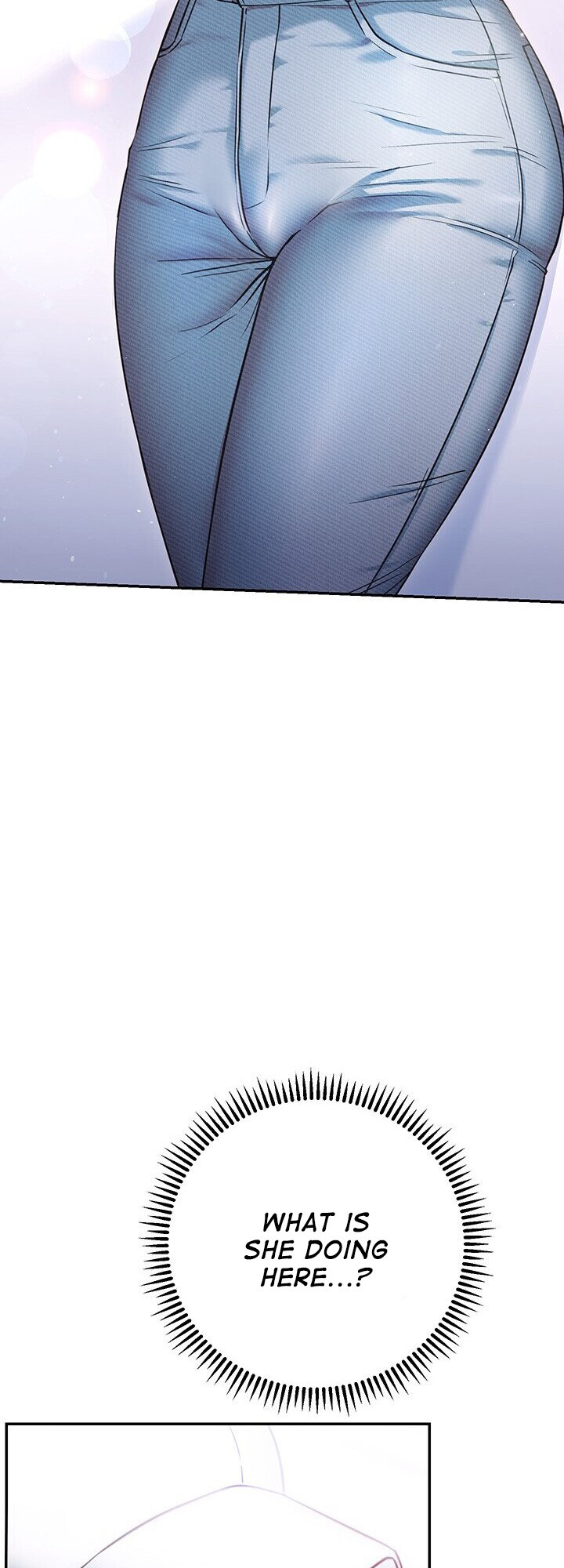 How About This Pose? - Chapter 15 [photo 23] - MangaPorn