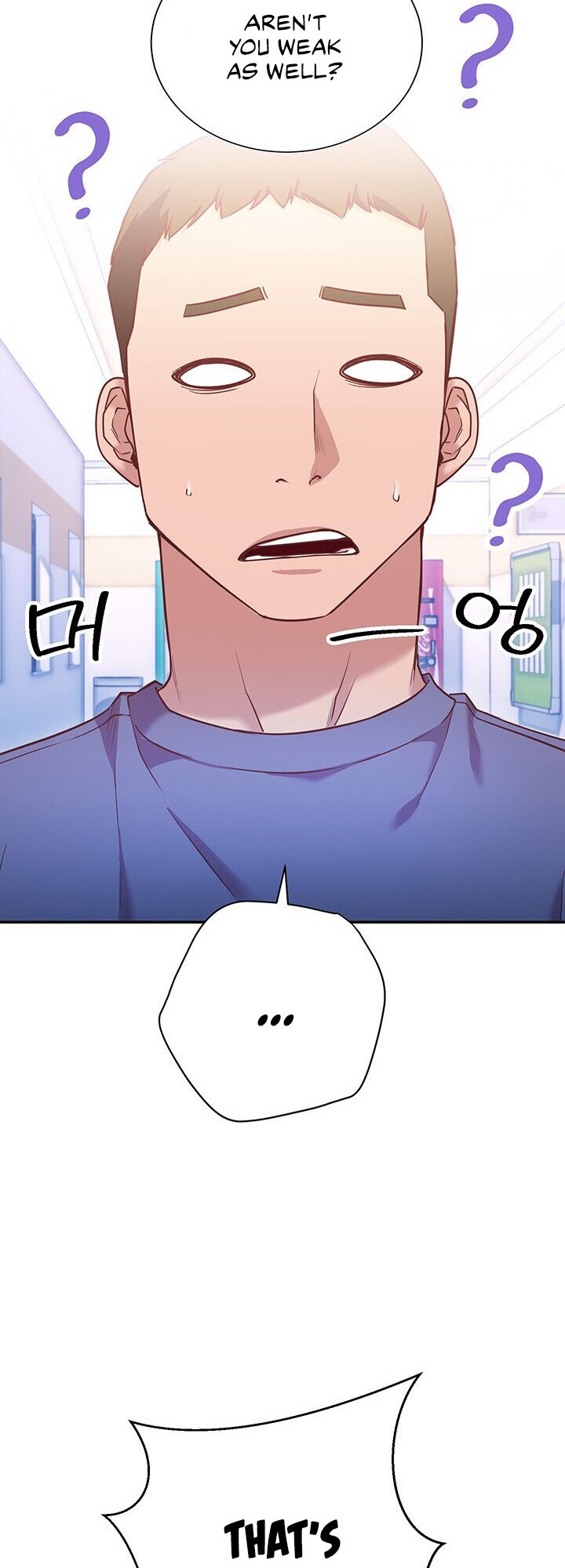 How About This Pose? - Chapter 15 [photo 28] - MangaPorn