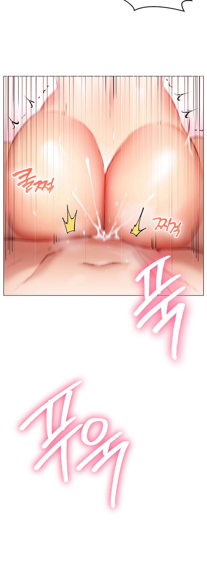 How About This Pose? - Chapter 15 [photo 3] - MangaPorn