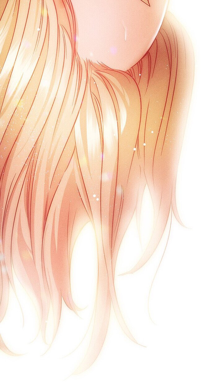 How About This Pose? - Chapter 15 [photo 39] - MangaPorn