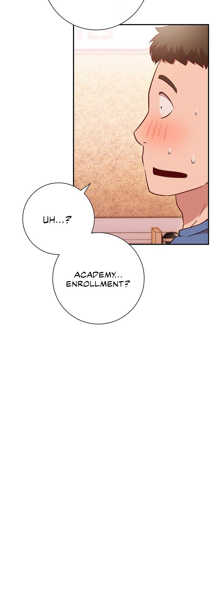 How About This Pose? - Chapter 15 [photo 52] - MangaPorn