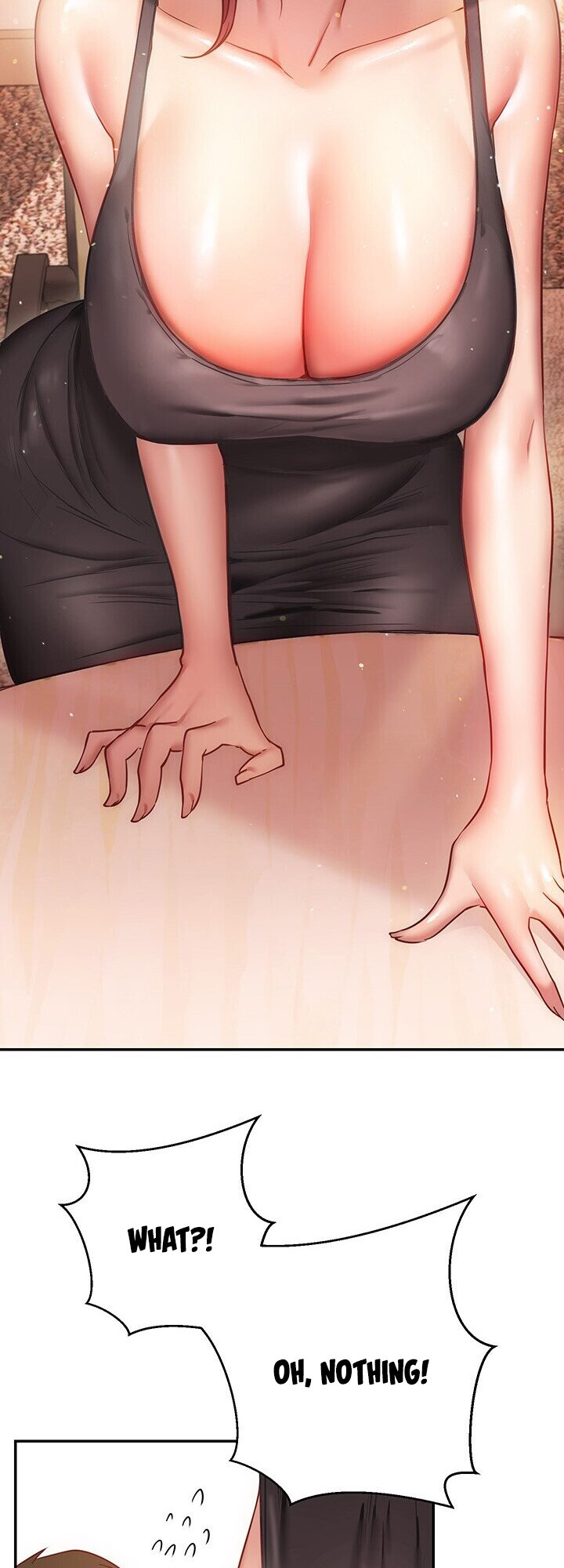 How About This Pose? - Chapter 15 [photo 63] - MangaPorn