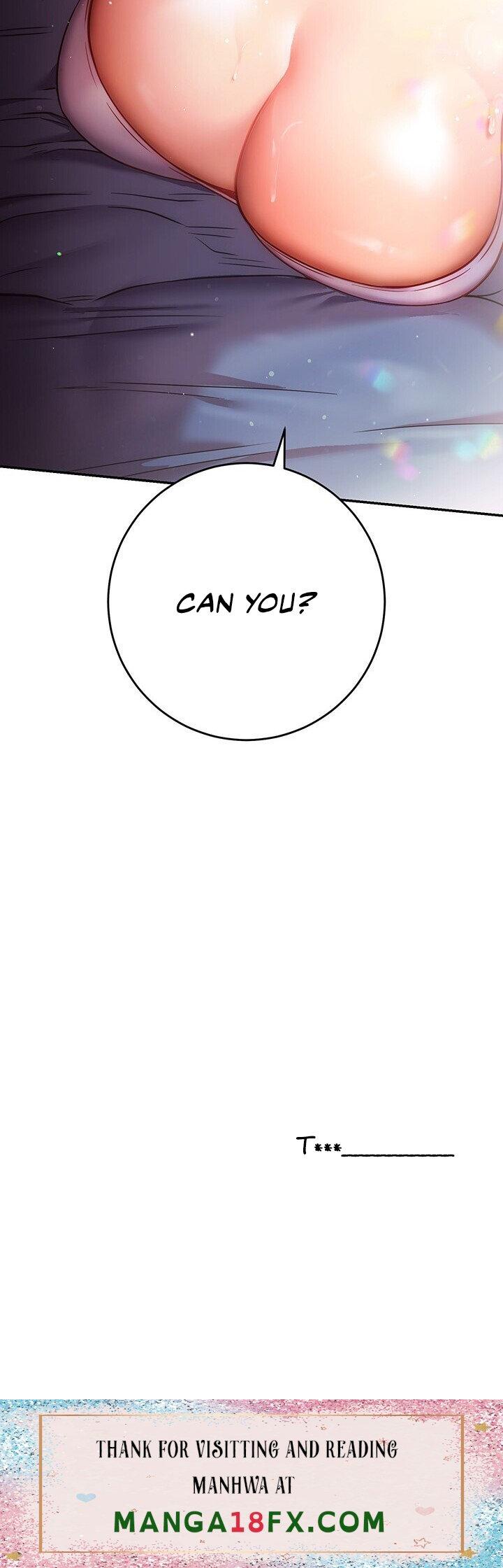 How About This Pose? - Chapter 15 [photo 68] - MangaPorn