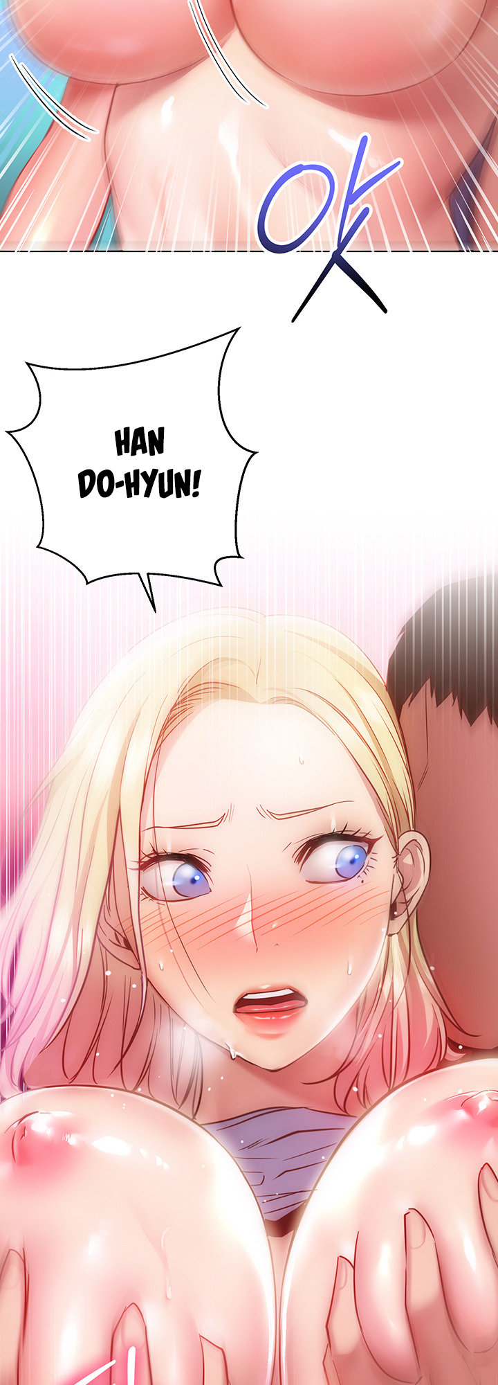 How About This Pose? - Chapter 17 [photo 24] - MangaPorn