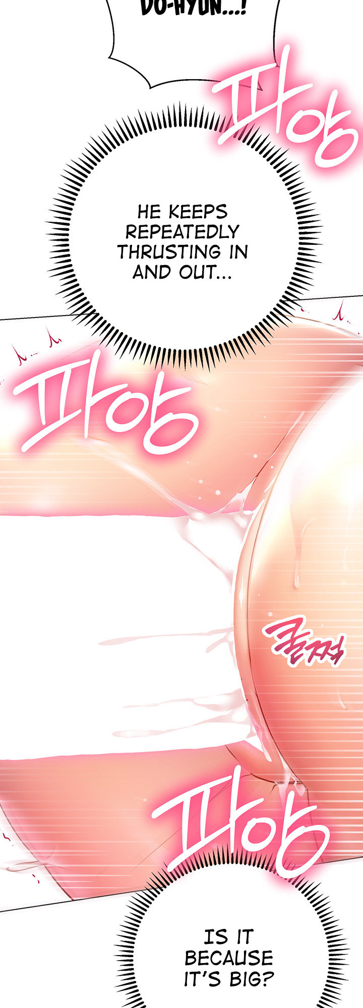 How About This Pose? - Chapter 17 [photo 49] - MangaPorn