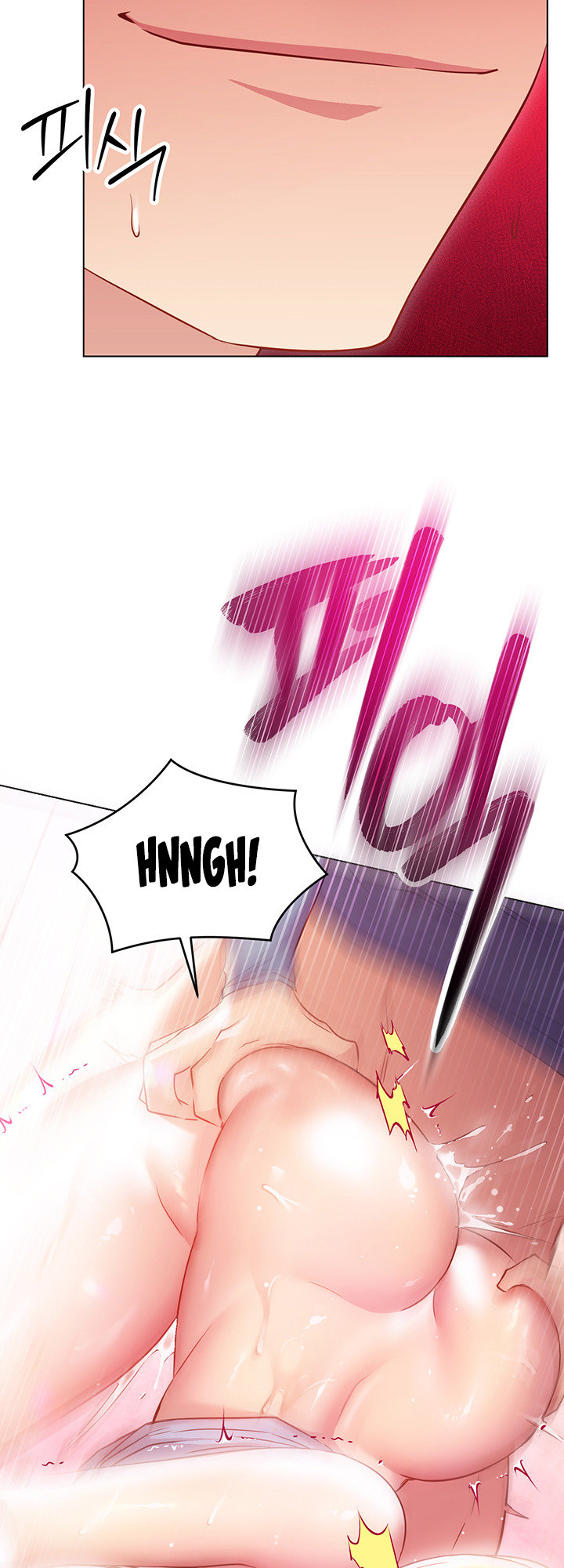 How About This Pose? - Chapter 17 [photo 54] - MangaPorn