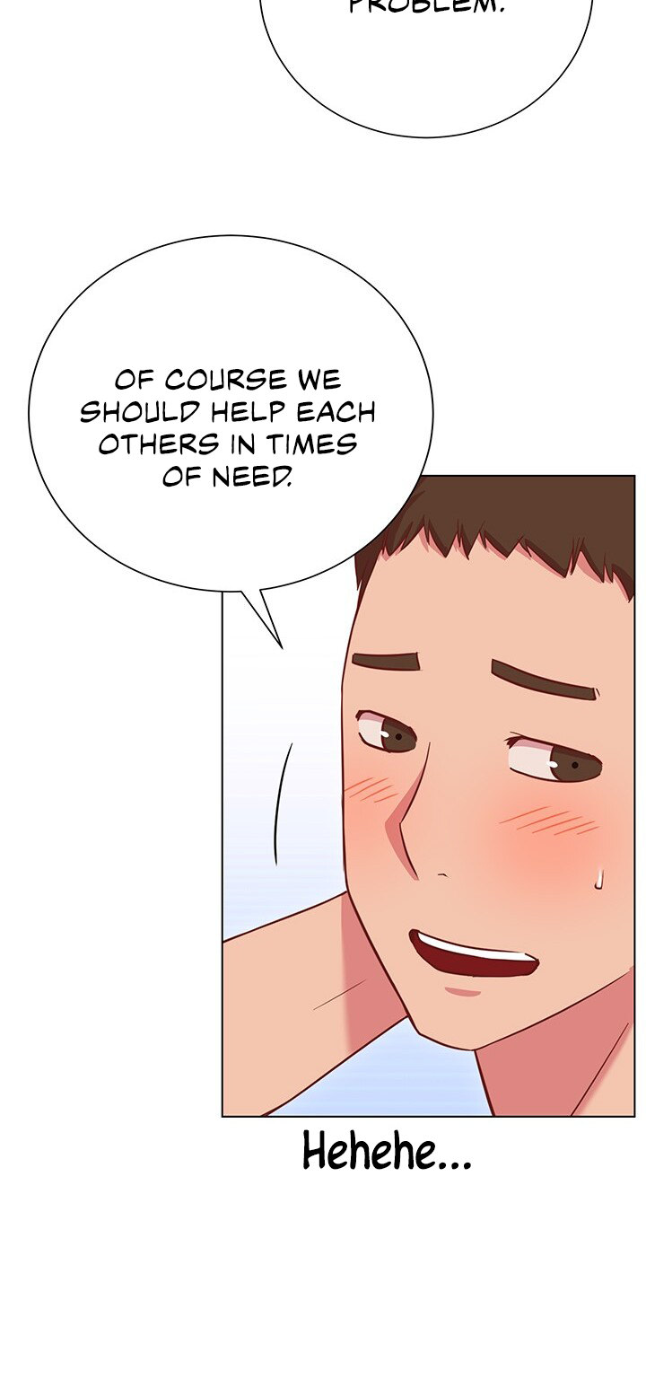 How About This Pose? - Chapter 18 [photo 49] - MangaPorn