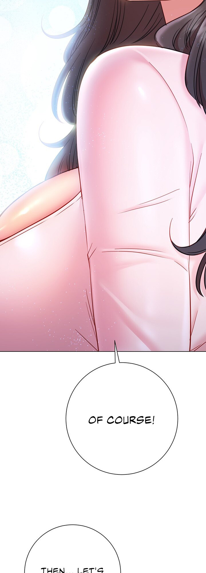 How About This Pose? - Chapter 18 [photo 60] - MangaPorn