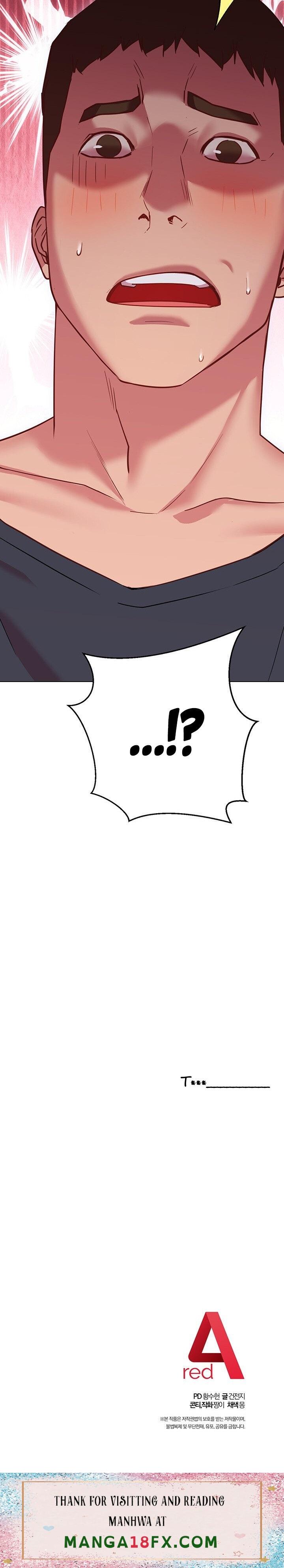 How About This Pose? - Chapter 18 [photo 65] - MangaPorn