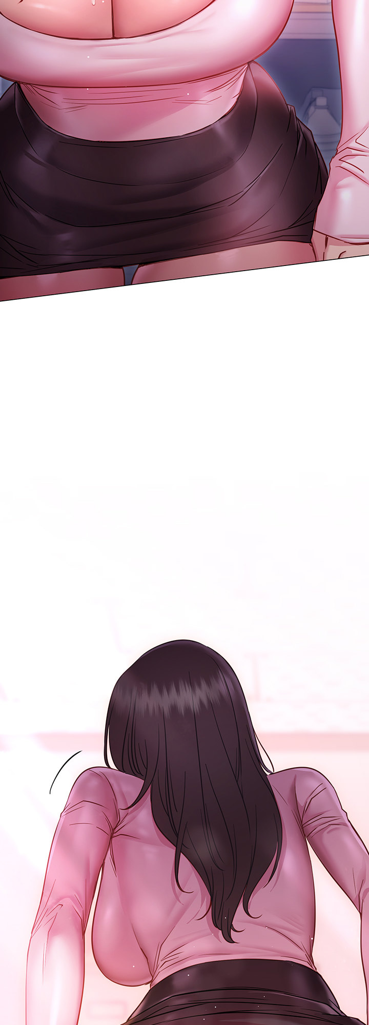 How About This Pose? - Chapter 19 [photo 39] - MangaPorn