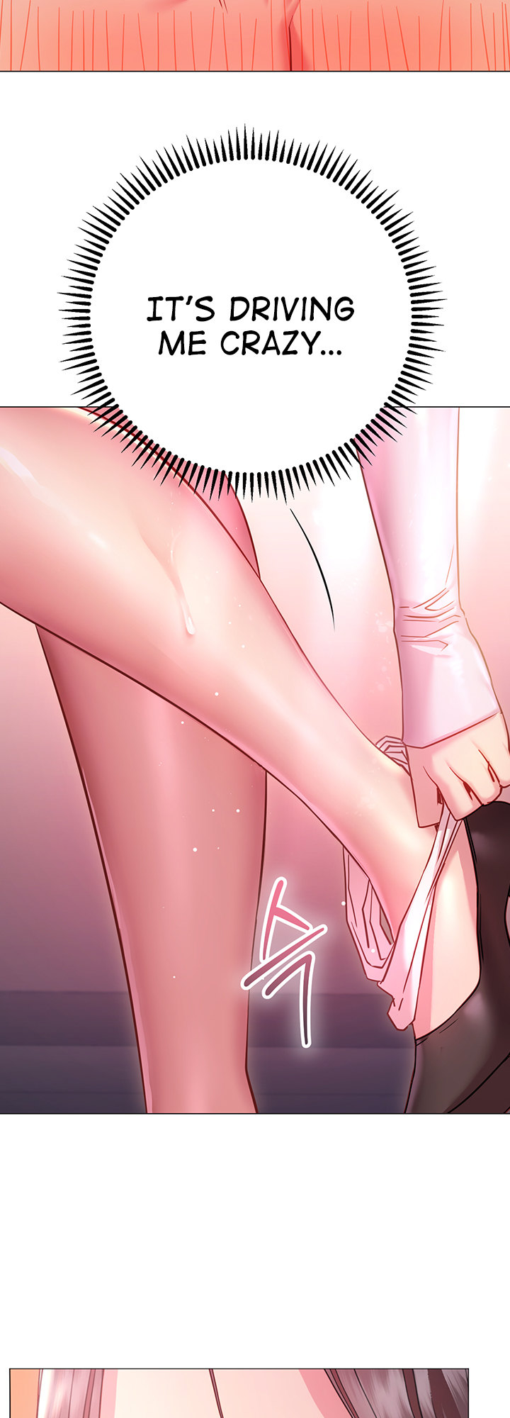 How About This Pose? - Chapter 19 [photo 41] - MangaPorn